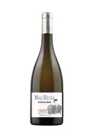 Excellence Mas B&eacute;cha 75 cl 2018 75cl blanc - Mas B&eacute;cha