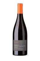 Grand Pas 2016 75cl rouge - Domaine du Pas de l'Escalette