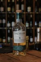 Fercullen 8 ans 70cl - Distillerie Powerscourt
