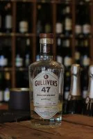Gulliver's 70cl - St George's Distillery