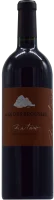 Mataro 2018 75cl rouge - Mas des Brousses