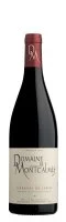 Montcalm&egrave;s 2016 75cl rouge - Domaine Montcalm&egrave;s