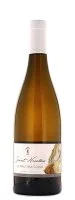 Haut Des Clous 2017 75cl blanc - Domaine Saint Nicolas