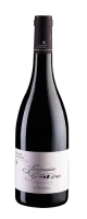 La Patience 2017 75cl rouge - Domaine de Coursac