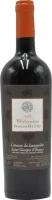 Villafranchien 2015 75cl rouge - Domaine Henry