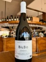 Bilbo 75 cl 2020 75cl rouge - La R&eacute;serve d'O