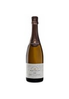 Héritage brut 2020 75cl Vin effervescent - Antech Héritage brut 2020 75cl Vin effervescent - Antech