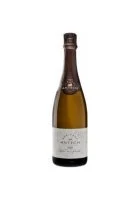 H&eacute;ritage brut 2019 75cl Vin effervescent - Antech