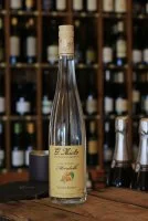Mirabelle 70cl - Distillerie Miclo