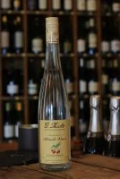 Kirsch 70cl - Distillerie Miclo