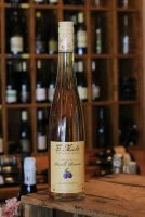 Vieille Prune 70cl - Distillerie Miclo