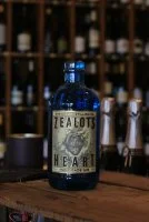 Zealot's Heart 70cl -  Brewdog Distilling Co. 