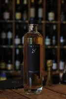 Basalte single malt 50cl - Twelve