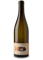 Néo Nervis 2020 75cl blanc - La Nouvelle Donne