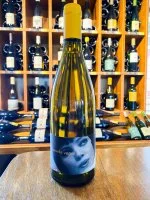 Nouvelle Vague 2024 75cl blanc - La Nouvelle Donne