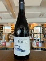 Grande Cuv&eacute;e de l'Hortus 2020 75cl rouge - Domaine de l'Hortus