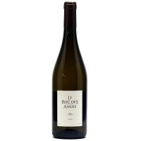 Llum 2017 75cl blanc - Domaine le Roc des Anges