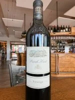 Prestige 2020 75cl rouge - Ch&acirc;teau Puech-Haut