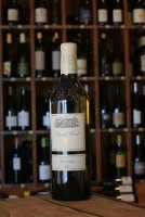 Prestige 2021 75cl blanc - Ch&acirc;teau Puech-Haut