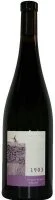 Carignan 1903 2016 75cl rouge - Domaine le Roc des Anges