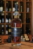 Welche's Kaloui Single Malt 70cl - Distillerie Miclo