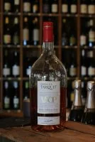 Tariquet VSOP 70cl - Domaine Tariquet
