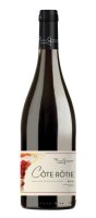 Cote Rotie 2017 75cl rouge - Domaines Pierre Gaillard