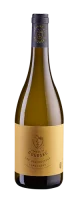 Les Gariguettes 2023 75cl blanc - Domaine de Coursac