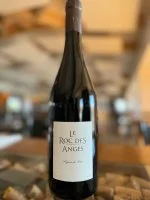 Segna de Cor 2020 75cl rouge - Domaine le Roc des Anges