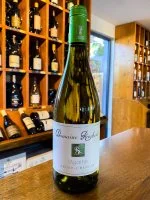 L'Agathe 2021 75cl blanc - Domaine Rimbert