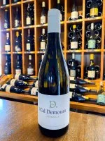 Etincelle 2021 75cl blanc - Mas Cal Demoura
