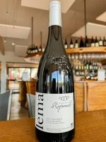 Lema 2018 150cl rouge - Domaine de Roquemale