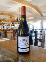 Obladie 2023 75cl blanc - Clos des Nines