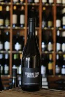 Pourquoi faire sans blanc 2021 75cl blanc - Domaine S&eacute;rol