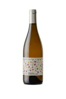 Emmenez Moi Au Bout du Terret 2023 75cl blanc - Clos du Gravillas
