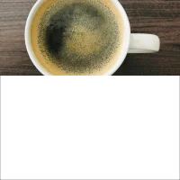 D&eacute;caf&eacute;in&eacute; mexique - 