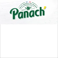 Panach&eacute; 33cl - 