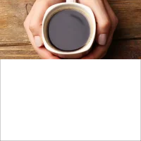 Caf&eacute; firenze - 