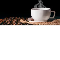 Double Caf&eacute; - 