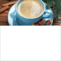 D&eacute;caf&eacute;in&eacute; noisette - 