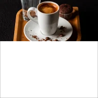 Double D&eacute;caf&eacute;in&eacute; - 