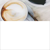 D&eacute;caf&eacute;in&eacute; cr&egrave;me - 