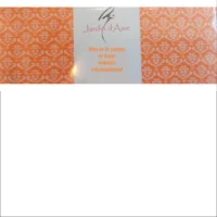 Infusion verveine - 