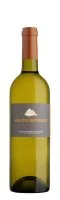 Mas des Brousses 2024 75cl blanc - Mas des Brousses