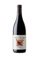 Tradition 2024 75cl rouge - Domaine Binet Jacquet