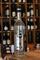 Noble 70cl - Maison Beluga