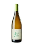 L' Egris&eacute;e 2021 75cl blanc - Domaine La Jasse Castel