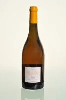Callisto 2016 75cl blanc - Domaine Stella Nova