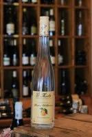 Poire Williams 70cl - Distillerie Miclo