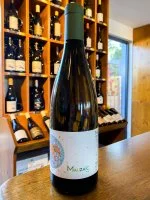 Mauza&iuml;c 2022 75cl blanc - Domaine de Mouscaillo
